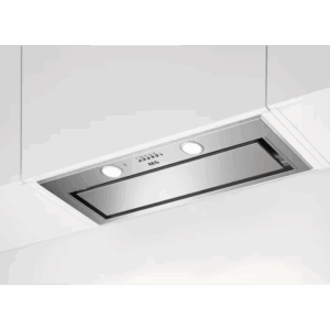 Campana AEG DGK5861HM