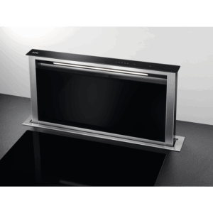 Campana AEG DDE5960B