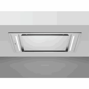 Campana AEG DCK6980HM