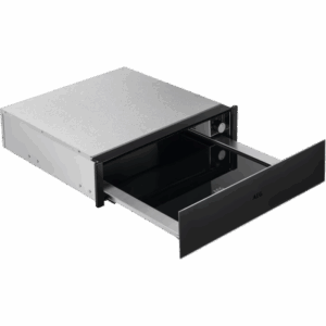 Calientaplatos AEG KDK911424T