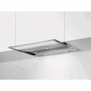Campana AEG DPE5661G