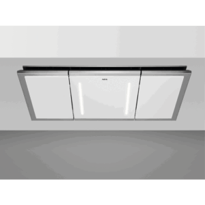 Campana AEG DCK5280HG
