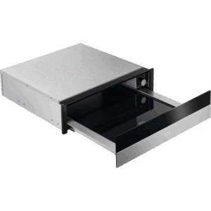 Calientaplatos AEG KDK911424M