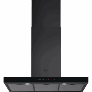 Campana AEG DBE5962HR