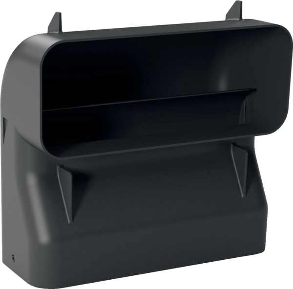 Accesorio Balay HEZ9VDSB4