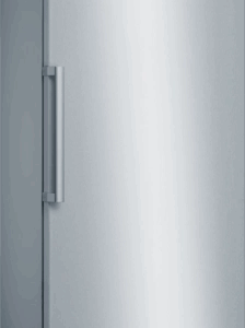 Congelador Bosch GSN36VIEP