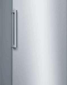Congelador Bosch GSN33VLEP