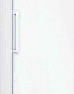 Congelador Bosch GSN33VWEP