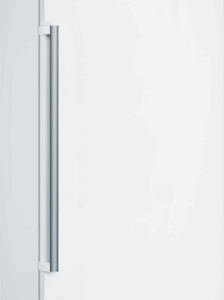 Congelador Bosch GSN36AWEP