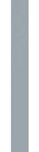 Accesorio Balay 3AF1860X