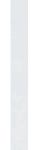 Accesorio Balay 3AF1860W