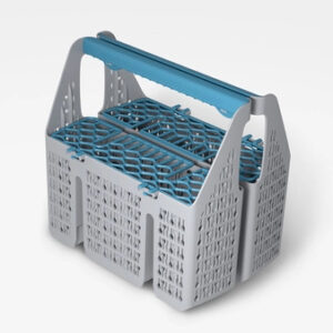 Accesorio Balay 3AB0DB00