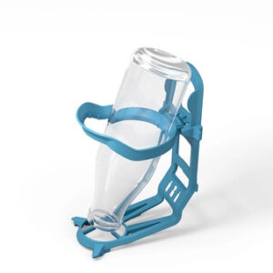 Accesorio Balay 3AB4BH00