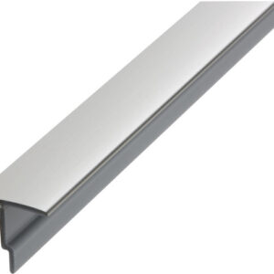 Accesorio Balay 3AF2030X