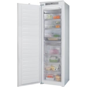 Congelador 1 puerta Integrable Franke CONGELADOR 1 P.ENCASTRE FSDF 330 NF NE E